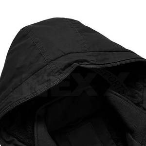 Ropa a granel para hombre, chaqueta de carga, chaqueta de carga de secado rápido para hombre, chaqueta de carga de alta calidad para hombre - Product Image 2