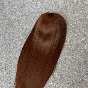 Cheveux humains femmes en gros brésilien vierge cheveux avant de lacet perruque pour noir Transparent DHL VIP - Product Image 1