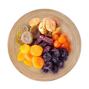 Logo laser de plaque de bambou filé naturel biodégradable et durable et échantillon gratuit au Vietnam - Product Image 1