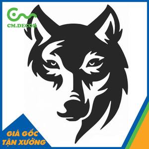 Póster digital TDV008 con impresión de diamantes para decoración de pared del hogar, paisaje, base de soporte de papel de lona de tamaño mediano - Product Image 1