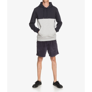 High Quality Manufacturer Professional New Style Men Hoodies Custom Wholesale Rate Hoodies for Men - Product Image 1