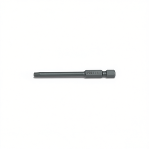 Usag Pneumatic Tools Accessories and Parts <b>Bits</b> for <b>TORX</b> Screws - Product Image 2