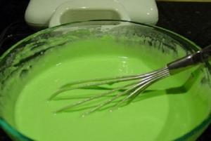 โรงงานจัดหาผงสกัดใบจันทน์ธรรมชาติ 100% จากเวียดนามโดยฟาร์มวิกิจิ - Product Image 5