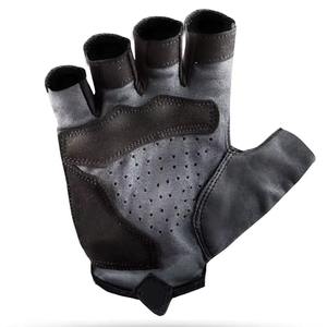 Affordable Price Cycling <b>Gloves</b> For Kids Boy-Girl Biking <b>Gloves</b> Half Finger <b>Fingerless</b> High Quality Sublimation Cycling <b>Gloves</b> - Product Image 3