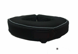 ปลอกสวมคอสำหรับผู้ใหญ่ทั้งชายและหญิงปลอกสวมคอแบบใช้ได้ทั้งชายและหญิง - Product Image 2