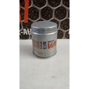 Filtro Carburante Ricambi Generici Vari Marchi Serie (90>) FP4712 Benzina - Product Image 5