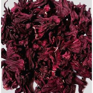 ชาสมุนไพรฮิบิสคัสออร์แกนิก บำรุงสุขภาพหัวใจ เสริมภูมิคุ้มกัน เพิ่มความชุ่มชื้นตามธรรมชาติ รสชาติสดชื่น บรรจุภัณฑ์สุญญากาศ - Product Image 6