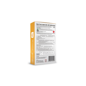 Panneau solaire Imperial Star ISM7-SHSB108-400/M - Product Image 2