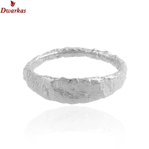 Hot sale wholesale 925sterling silver plain <b>ring</b> for bulk stock <b>cheap</b> price - Product Image 6