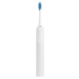 Cepillo de dientes eléctrico con oscilación Xiaomi, color blanco |   Cepillo de dientes sónico |   MES609 - Product Image 2