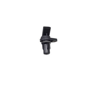 Sensore Albero a Camme KIA Sportage Serie 39300-2U000 D4FE Diesel 1600 (16>21) - Product Image 1