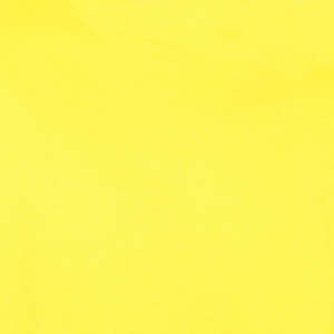 Camiseta Extra Grande para Hombre 100% Algodón, Ropa Casual de Alta Calidad, Suave y Transpirable, Estampado Personalizado con Largo Extendido - Product Image 5