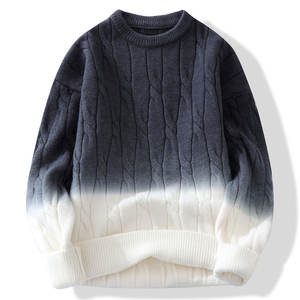 Nouveauté Sweat-shirts pour hommes Meilleur tissu Sweat-shirt uni personnalisé Sweat-shirt personnalisé pour hommes Vêtements - Product Image 1