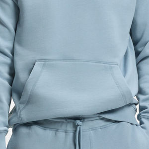 Nouveauté : sweats à capuche surdimensionnés personnalisés pour hommes, prix bas, collection tendance, coupe ample, sweats à capuche tendance, coupe décontractée - Product Image 5