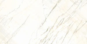 2024 Carreaux de sol en porcelaine antracite Pluton à la mode Finition structurée mate de haute qualité Conception antidérapante moderne pour une utilisation en salle - Product Image 5