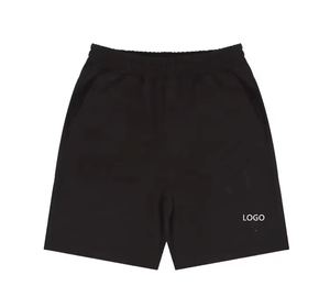 Relaxed <b>Men</b> Cargo <b>Shorts</b> Comfortable Summer <b>Lightweight</b> Outdoor Casual Multi Pocket Stylish Fashion Modern <b>shorts</b> for <b>men</b> - Product Image 2