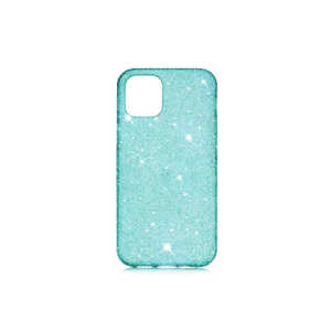 Funda protectora de silicona Netzy SAFA Eni para iPhone 12 Mini 11pro 14 Plus 13 Pro Max-verde - Product Image 1