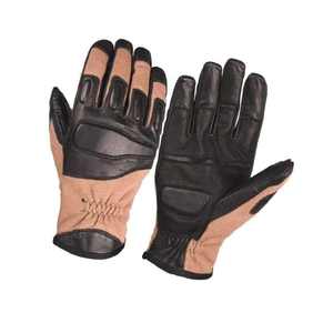 Sans doigts demi-doigt escalade Sport de plein air chasse tir Combat gants tactiques gant tactique pour hommes - Product Image 4