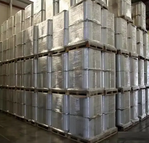 ฟิล์มยืดแบบม้วนฟิล์มห่อปกป้องพื้นผิวฟิล์มบรรจุภัณฑ์หลากสี - Product Image 2