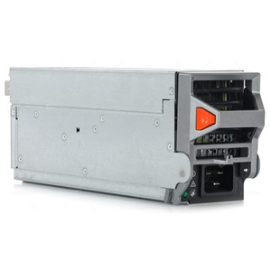 Fuente de Alimentación Redundante DELL C109D de 2360W para PE M1000E, Reacondicionada - Product Image 1