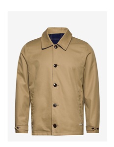 Veste matelassée d'entraînement à la mode au design par sublimation streetwear Offre Spéciale vestes d'hiver softshell personnalisées vente à chaud - Product Image 2