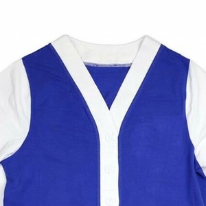 Custom University <b>Cardigan</b> Wool Knitted with Button School <b>Cardigan</b> men's <b>Light</b> Weight <b>Cardigan</b> Sweater - Product Image 2