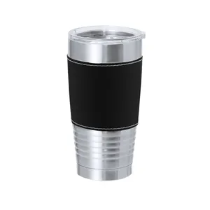 Tazza Termica Zuncex Personalizzata per Promozioni - Product Image 2
