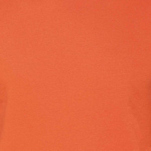 Sudadera de Cuello Redondo 100% Algodón para Hombre, Forro Polar de Invierno con Patrón Sólido Bordado, Talla Grande, Transpirable y Ecológica - Product Image 6