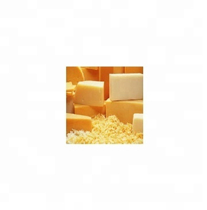 Queso Mozzarella para Pizza - Product Image 5