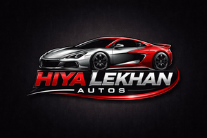 PREMIER PROPRIÉTAIRE IVECO DAILY 35 35-140 CAMION CHARGEUR À PANIER EURO 6 4X2 2020 TRACTEUR D'OCCASION EN PARFAIT ÉTAT - Product Image 4