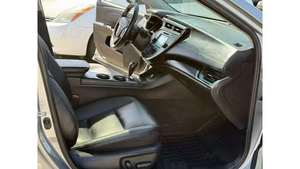 VENTAS AUTÉNTICAS de Autos Usados Premium Aval-on Touring 2022, en Oferta por Temporada, Automáticos Inteligentes, Listos para Conducir - Product Image 5