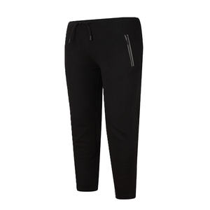 Pantalones Rectos Elásticos Cómodos para Hombre con Tela de Lona, Diseño Transpirable y Moderno para Actividades al Aire Libre, Estilo Casual - Product Image 2