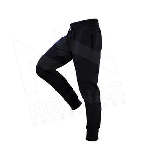 ชุดวอร์มแฟชั่นสำหรับผู้ชายชุดวอร์มสำหรับผู้ชาย - Product Image 6