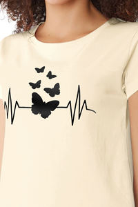 เสื้อบูติกอินเดียแบบพรีเมี่ยมใหม่ล่าสุดผ้าถักนิตติ้งสวมใส่สบายพิเศษ - Product Image 4