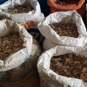 Siam Benzoin บล็อกเวียดนามเกรด1 Siam - Product Image 1