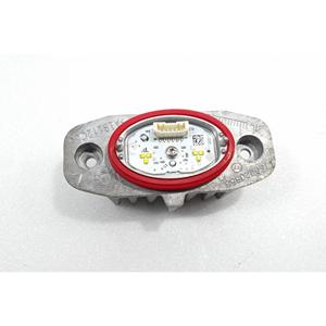 ไฟหน้า LED ด้านซ้ายรถจี๊ป เรเนเกด ซีรีส์ 50020653 (14>18) - Product Image 1