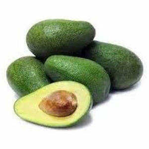 Aguacate Fresco para Exportación Mundial - Aguacate Fresco al Mejor Precio para Mayoristas - Product Image 3