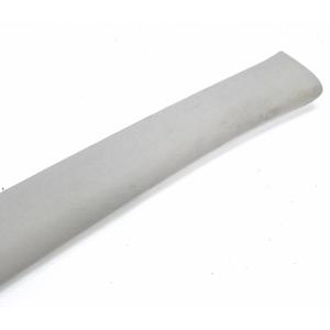 CUBIERTA DE PÍRALO A (DERECHA) BMW Serie 2 Gran Tourer (F46) 51457329584 (14>) - Product Image 4