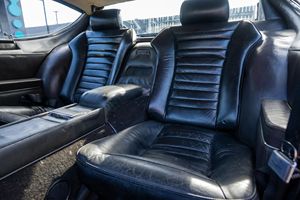 Gran Oferta: Lamborghini Espada Serie II de 1970 Usado - Product Image 4