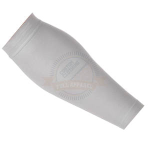 Jambières en polyester spandex faites sur mesure de haute qualité à séchage rapide avec conception d'impression personnalisée - Product Image 3