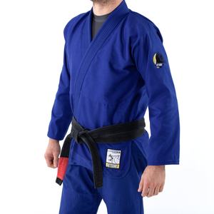 Best Quality Jiu Jitsu Gi Uniforms BJJ <b>Kimono</b> Martial Arts Suits Customized Adult Youth Bjj Uniform for <b>Men</b> Women & Kids Mma - Product Image 1
