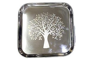 <b>Paper</b> Disposable Dona Serving Bowl <b>Paper</b> <b>Plates</b> Dona for Party Function Kitchen Small Event - Product Image 5