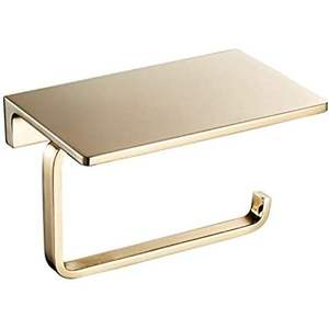 Porte-mouchoirs mural en acier inoxydable économique avec montage sécurisé et qualité durable à un prix abordable - Product Image 3