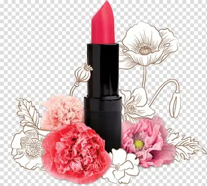 Penggunaan kosmetik lilin berkualitas tinggi ekspor lilin berkualitas baik dengan harga terjangkau manufaktur di India