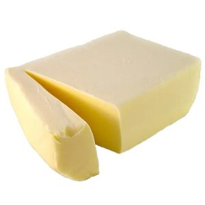 Beurre non salé à la crème douce, ghee, texture semi-dure, 10 kg, marque SEEG, durée de conservation de 24 mois, en vente - Product Image 3