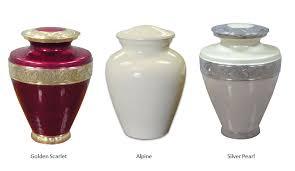Mini urna - Product Image 5