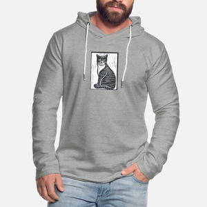 Sudadera con capucha de la impresión de la pantalla de los hombres del último diseño del servicio personalizado del OEM de la llegada/Sudadera con capucha de la impresión de la pantalla de los hombres del precio barato - Product Image 1