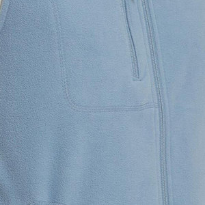 Nuevo chaleco de lana de invierno de alta calidad personalizado para hombre disponible en diferentes colores y tamaños Chaleco de lana para hombre a la venta en línea - Product Image 6