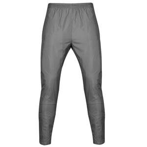 Venta caliente de los hombres Pantalones deportivos Casual Joggers Cargo pantalones de lona impermeable transpirable de alta calidad - Product Image 5