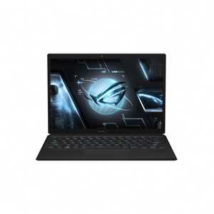 R O G Flow Z13 165Hz RTX4050 2,5 K 13,4 pulgadas portátil para juegos Intel Gaming Laptop Core I9 16 Gb gráfico - Product Image 1